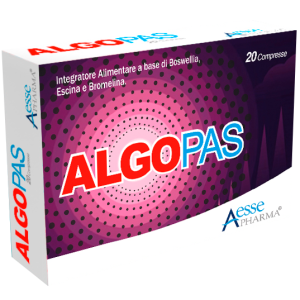 Algopas