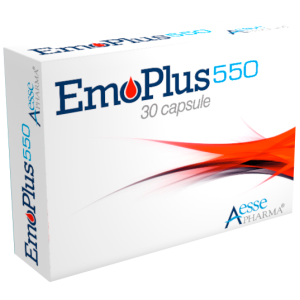 Emoplus